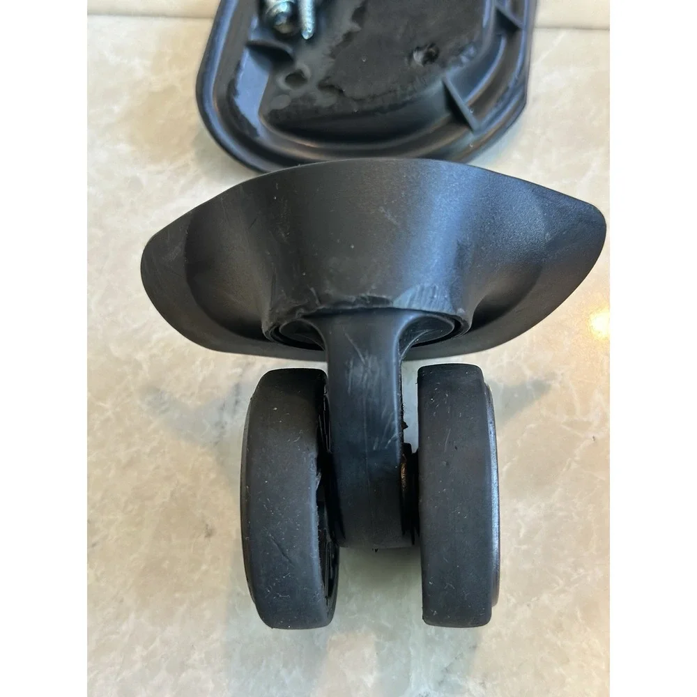 Samsonite item specifics
